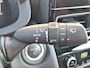 Toyota Yaris Cross 1.5 Hybrid 115 Dynamic met Comfort Pack