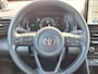Toyota Yaris Cross 1.5 Hybrid 115 Dynamic met Comfort Pack