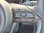 Toyota Yaris Cross 1.5 Hybrid 115 Dynamic met Comfort Pack