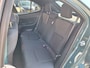 Toyota Yaris Cross 1.5 Hybrid 115 Dynamic met Comfort Pack