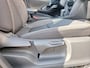 Toyota Yaris Cross 1.5 Hybrid 115 Dynamic met Comfort Pack