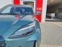 Toyota Yaris Cross 1.5 Hybrid 115 Dynamic met Comfort Pack