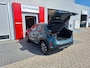 Toyota Yaris Cross 1.5 Hybrid 115 Dynamic met Comfort Pack