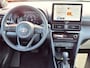 Toyota Yaris Cross 1.5 Hybrid 115 Dynamic met Comfort Pack