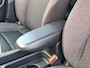 Toyota Yaris Cross 1.5 Hybrid 115 Dynamic met Comfort Pack