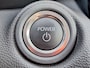 Toyota Yaris Cross 1.5 Hybrid 115 Dynamic met Comfort Pack