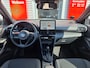 Toyota Yaris Cross 1.5 Hybrid 115 Dynamic met Comfort Pack