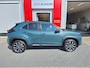 Toyota Yaris Cross 1.5 Hybrid 115 Dynamic met Comfort Pack