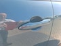 Toyota Yaris Cross 1.5 Hybrid 115 Dynamic met Comfort Pack