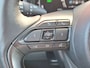 Toyota Yaris Cross 1.5 Hybrid 115 Dynamic met Comfort Pack