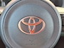 Toyota Yaris Cross 1.5 Hybrid 115 Dynamic met Comfort Pack