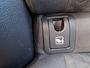 Toyota Yaris Cross 1.5 Hybrid 115 Dynamic met Comfort Pack