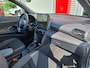 Toyota Yaris Cross 1.5 Hybrid 115 Dynamic met Comfort Pack
