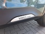 Toyota Yaris Cross 1.5 Hybrid 115 Dynamic met Comfort Pack