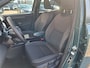 Toyota Yaris Cross 1.5 Hybrid 115 Dynamic met Comfort Pack