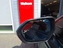 Toyota Yaris Cross 1.5 Hybrid 115 Dynamic met Comfort Pack