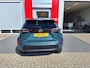 Toyota Yaris Cross 1.5 Hybrid 115 Dynamic met Comfort Pack