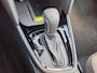 Toyota Yaris Cross 1.5 Hybrid 115 Dynamic met Comfort Pack