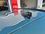 Toyota Yaris Cross 1.5 Hybrid 115 Dynamic met Comfort Pack