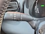 Toyota Yaris Cross 1.5 Hybrid 115 Dynamic met Comfort Pack