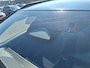 Toyota Yaris Cross 1.5 Hybrid 115 Dynamic met Comfort Pack