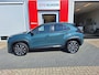 Toyota Yaris Cross 1.5 Hybrid 115 Dynamic met Comfort Pack