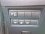 Toyota Yaris Cross 1.5 Hybrid 115 Dynamic met Comfort Pack