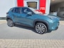Toyota Yaris Cross 1.5 Hybrid 115 Dynamic met Comfort Pack
