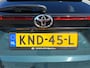Toyota Yaris Cross 1.5 Hybrid 115 Dynamic met Comfort Pack