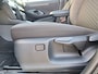 Toyota Yaris Cross 1.5 Hybrid 115 Dynamic met Comfort Pack