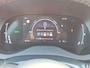 Toyota Yaris Cross 1.5 Hybrid 115 Dynamic met Comfort Pack