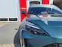 Toyota Yaris Cross 1.5 Hybrid 115 Dynamic met Comfort Pack