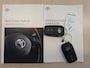 Toyota Yaris Cross 1.5 Hybrid 115 Dynamic met Comfort Pack