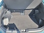Toyota Yaris Cross 1.5 Hybrid 115 Dynamic met Comfort Pack