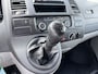 Volkswagen Transporter Kombi 2.0 TDI L1H1 Trendline*Airco*9-Persoons*