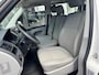 Volkswagen Transporter Kombi 2.0 TDI L1H1 Trendline*Airco*9-Persoons*