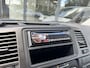 Volkswagen Transporter Kombi 2.0 TDI L1H1 Trendline*Airco*9-Persoons*