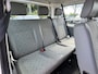 Volkswagen Transporter Kombi 2.0 TDI L1H1 Trendline*Airco*9-Persoons*