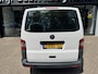 Volkswagen Transporter Kombi 2.0 TDI L1H1 Trendline*Airco*9-Persoons*