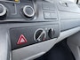 Volkswagen Transporter Kombi 2.0 TDI L1H1 Trendline*Airco*9-Persoons*