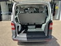 Volkswagen Transporter Kombi 2.0 TDI L1H1 Trendline*Airco*9-Persoons*