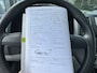 Volkswagen Transporter Kombi 2.0 TDI L1H1 Trendline*Airco*9-Persoons*