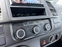 Volkswagen Transporter Kombi 2.0 TDI L1H1 Trendline*Airco*9-Persoons*