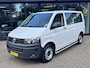 Volkswagen Transporter Kombi 2.0 TDI L1H1 Trendline*Airco*9-Persoons*