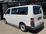Volkswagen Transporter Kombi 2.0 TDI L1H1 Trendline*Airco*9-Persoons*