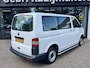 Volkswagen Transporter Kombi 2.0 TDI L1H1 Trendline*Airco*9-Persoons*