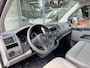 Volkswagen Transporter Kombi 2.0 TDI L1H1 Trendline*Airco*9-Persoons*