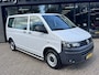Volkswagen Transporter Kombi 2.0 TDI L1H1 Trendline*Airco*9-Persoons*