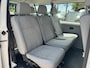 Volkswagen Transporter Kombi 2.0 TDI L1H1 Trendline*Airco*9-Persoons*