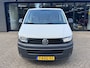 Volkswagen Transporter Kombi 2.0 TDI L1H1 Trendline*Airco*9-Persoons*